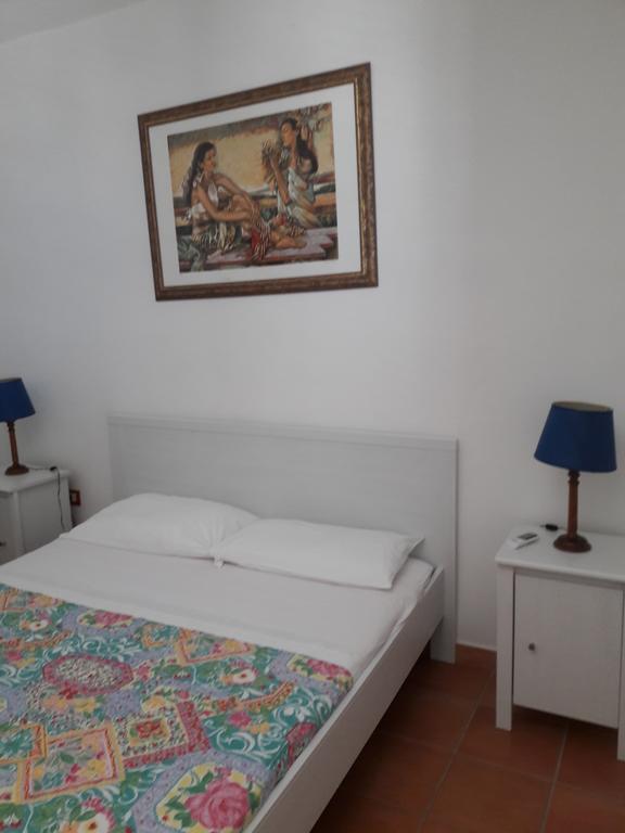 Amalfi Coast Emotions Apartment Vietri sul Mare Exterior photo
