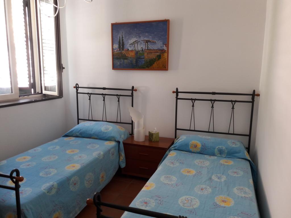 Amalfi Coast Emotions Apartment Vietri sul Mare Exterior photo